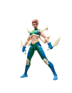 Marvel Legends Series Marrow