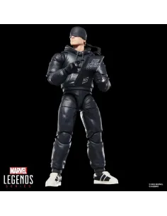 Marvel Legends Series Daredevil