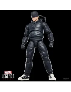 Marvel Legends Series Daredevil 2