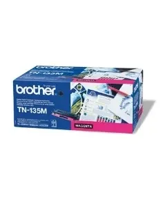 Brother TN-135M