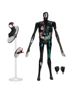 Marvel Legends Series The Spot 2