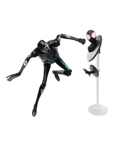 Marvel Legends Series The Spot