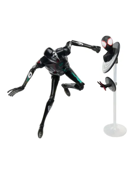 Marvel Legends Series The Spot