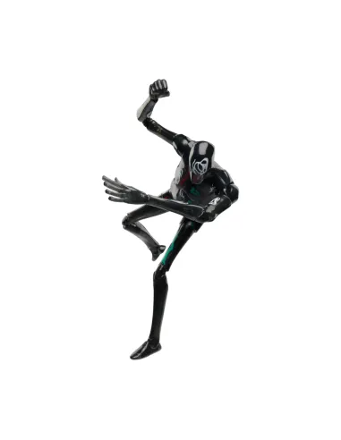 Marvel Legends Series The Spot