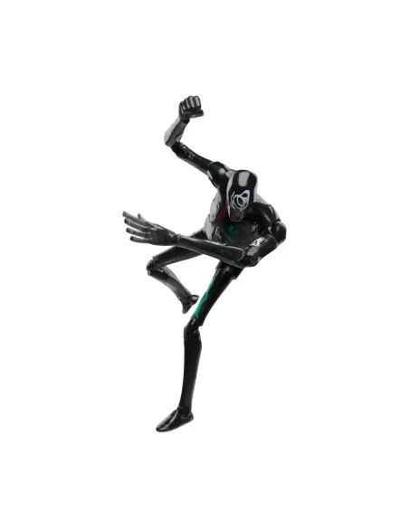 Marvel Legends Series The Spot