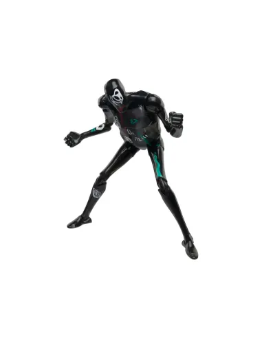 Marvel Legends Series The Spot