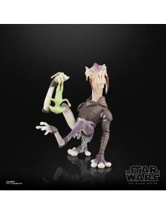 Star Wars The Black Series Sebulba