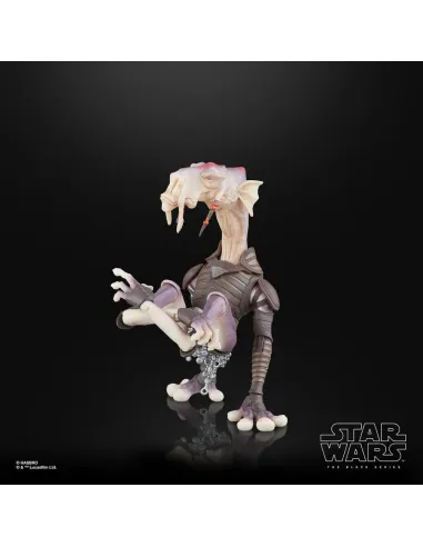Star Wars The Black Series Sebulba