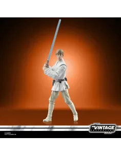 Star Wars The Vintage Collection Luke Skywalker