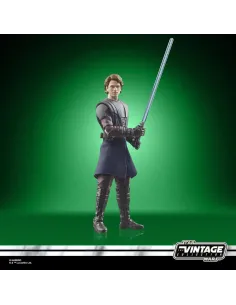 Star Wars The Vintage Collection Anakin Skywalker 2