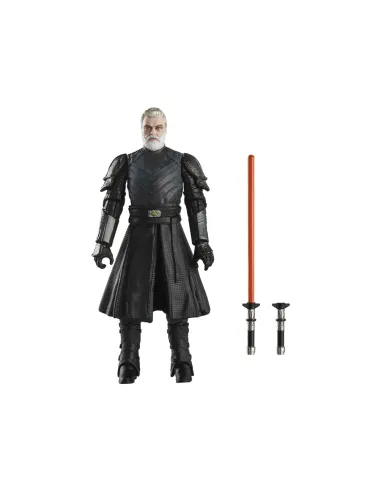 Star Wars The Vintage Collection Baylan Skoll