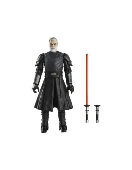 Star Wars The Vintage Collection Baylan Skoll