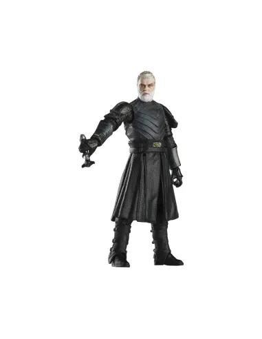 Star Wars The Vintage Collection Baylan Skoll