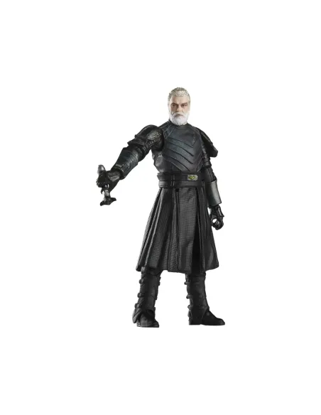 Star Wars The Vintage Collection Baylan Skoll