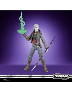 Star Wars The Vintage Collection Nightsister Merrin
