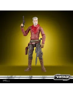 Star Wars The Vintage Collection Cobb Vanth 2