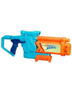 Nerf Super Soaker Mega Dunk-Fill 1005 ml