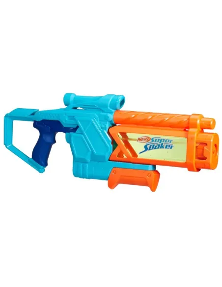 Nerf Super Soaker Mega Dunk-Fill 1005 ml
