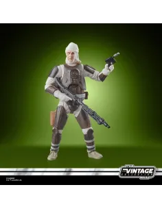 Star Wars The Vintage Collection Dengar 2