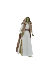 Star Wars The Black Series Jedi Master Vernestra Rwoh 2