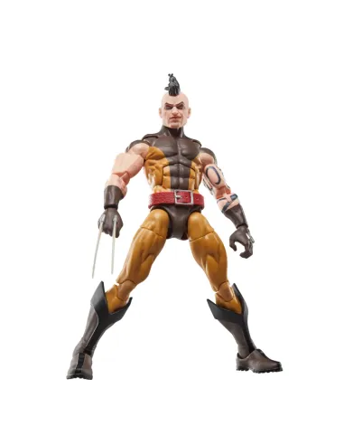 Marvel Legends Series Daken (Wolverine)