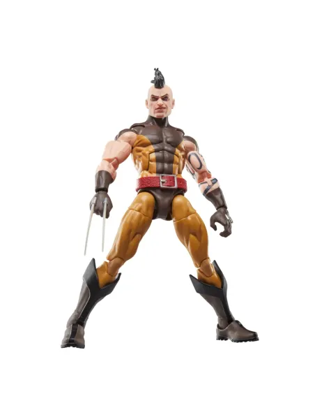 Marvel Legends Series Daken (Wolverine)