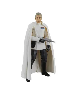 Star Wars The Black Series Director Orson Krennic