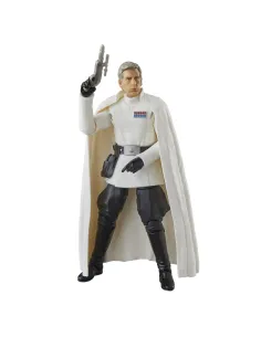 Star Wars The Black Series Director Orson Krennic 2