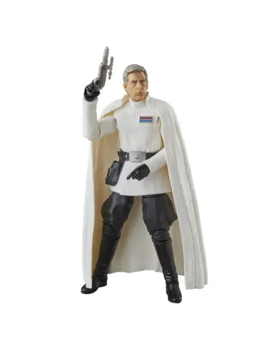 Star Wars The Black Series Director Orson Krennic