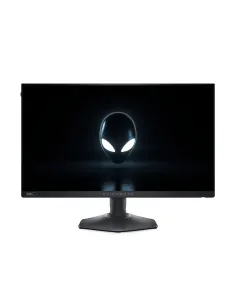 Alienware AW2524HF pantalla para PC 62,2 cm (24.5") 1920 x 1080 Pixeles Full HD LCD Negro