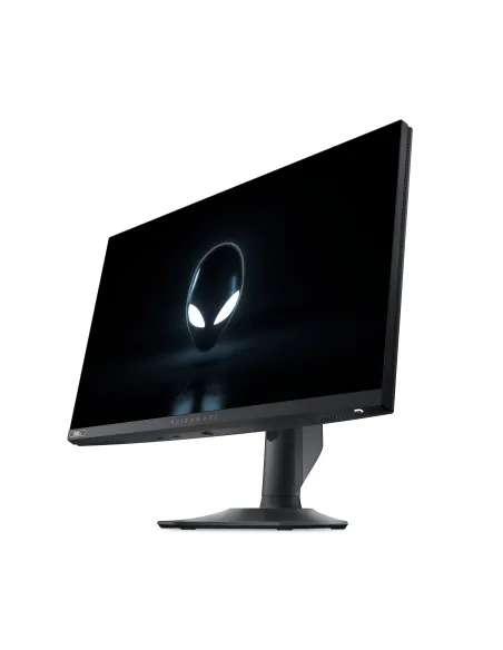 Alienware AW2524HF pantalla para PC 62,2 cm (24.5") 1920 x 1080 Pixeles Full HD LCD Negro