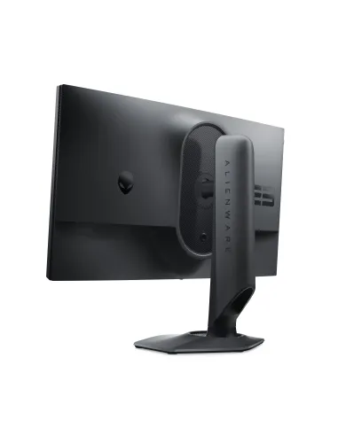 Alienware AW2524HF pantalla para PC 62,2 cm (24.5") 1920 x 1080 Pixeles Full HD LCD Negro