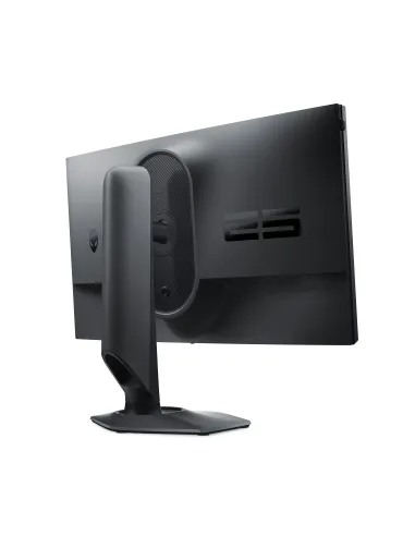 Alienware AW2524HF pantalla para PC 62,2 cm (24.5") 1920 x 1080 Pixeles Full HD LCD Negro