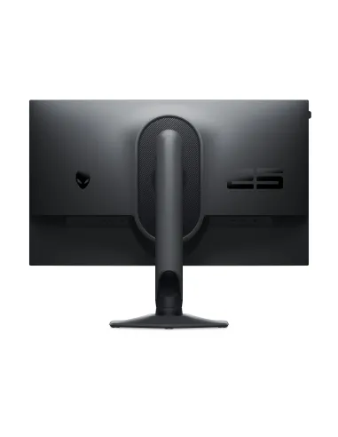 Alienware AW2524HF pantalla para PC 62,2 cm (24.5") 1920 x 1080 Pixeles Full HD LCD Negro