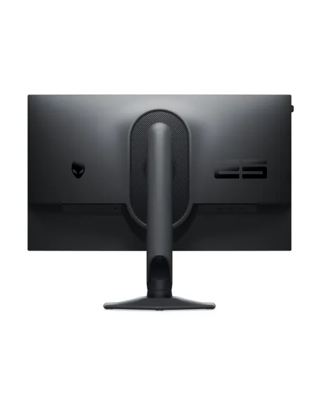 Alienware AW2524HF pantalla para PC 62,2 cm (24.5") 1920 x 1080 Pixeles Full HD LCD Negro