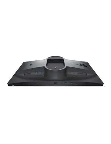 Alienware AW2524HF pantalla para PC 62,2 cm (24.5") 1920 x 1080 Pixeles Full HD LCD Negro