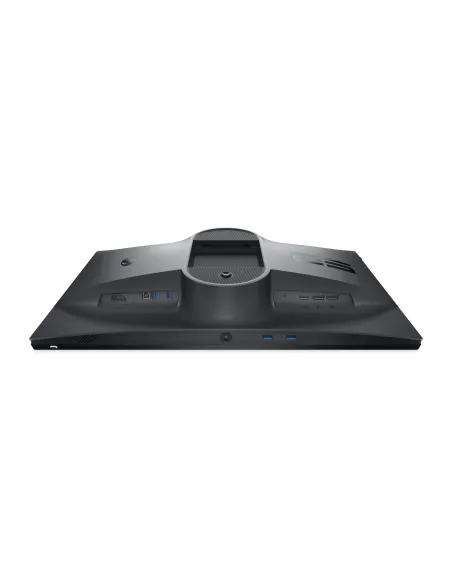 Alienware AW2524HF pantalla para PC 62,2 cm (24.5") 1920 x 1080 Pixeles Full HD LCD Negro