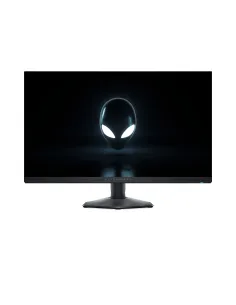 Alienware AW2724DM pantalla para PC 68,6 cm (27") 2560 x 1440 Pixeles Quad HD LCD Negro