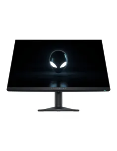 Alienware AW2724DM pantalla para PC 68,6 cm (27") 2560 x 1440 Pixeles Quad HD LCD Negro 2