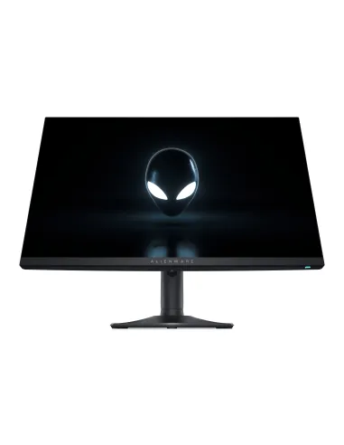 Alienware AW2724DM pantalla para PC 68,6 cm (27") 2560 x 1440 Pixeles Quad HD LCD Negro