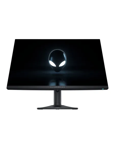 Alienware AW2724DM pantalla para PC 68,6 cm (27") 2560 x 1440 Pixeles Quad HD LCD Negro