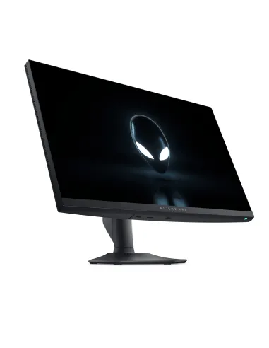 Alienware AW2724DM pantalla para PC 68,6 cm (27") 2560 x 1440 Pixeles Quad HD LCD Negro