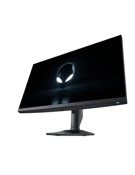 Alienware AW2724DM pantalla para PC 68,6 cm (27") 2560 x 1440 Pixeles Quad HD LCD Negro
