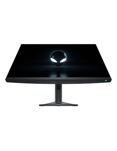 Alienware AW2724DM pantalla para PC 68,6 cm (27") 2560 x 1440 Pixeles Quad HD LCD Negro