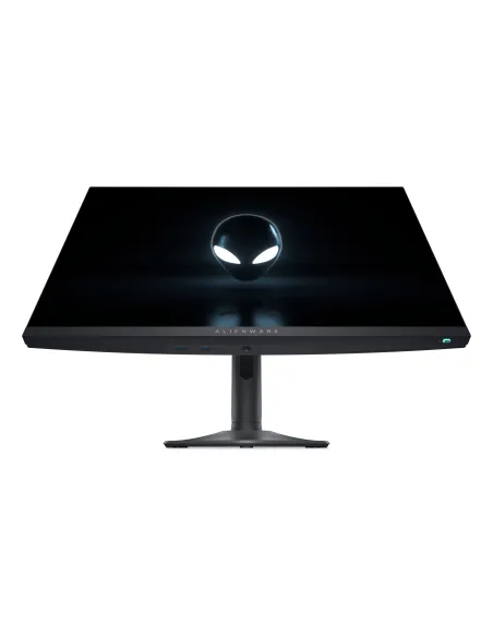 Alienware AW2724DM pantalla para PC 68,6 cm (27") 2560 x 1440 Pixeles Quad HD LCD Negro