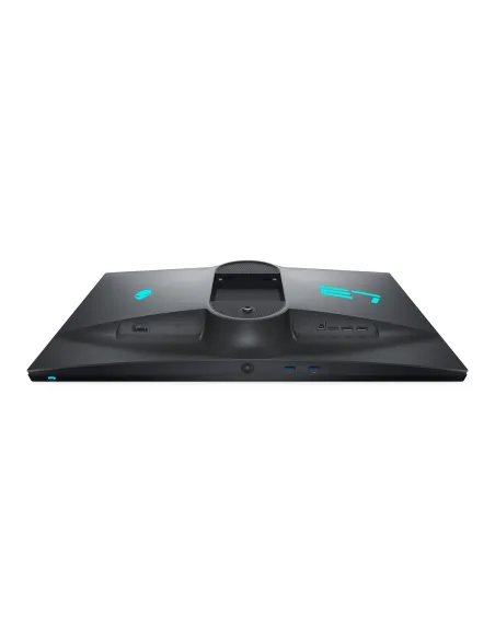 Alienware AW2724DM pantalla para PC 68,6 cm (27") 2560 x 1440 Pixeles Quad HD LCD Negro