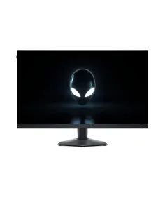 Alienware AW2724HF pantalla para PC 68,5 cm (27") 1920 x 1080 Pixeles Full HD LCD Negro