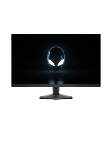 Alienware AW2724HF pantalla para PC 68,5 cm (27") 1920 x 1080 Pixeles Full HD LCD Negro