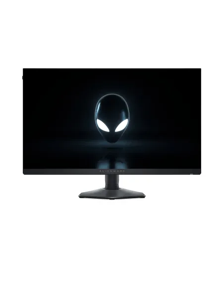 Alienware AW2724HF pantalla para PC 68,5 cm (27") 1920 x 1080 Pixeles Full HD LCD Negro