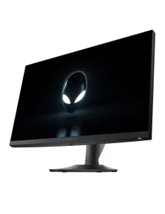 Alienware AW2724HF pantalla para PC 68,5 cm (27") 1920 x 1080 Pixeles Full HD LCD Negro 2